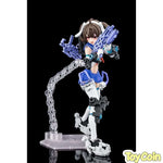 BUSTER DOLL GUNNER by Kotobukiya - Shop at ToyCoin