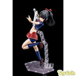 BUSTER DOLL KNIGHT by Kotobukiya - Shop at ToyCoin