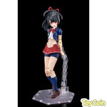 BUSTER DOLL KNIGHT by Kotobukiya - Shop at ToyCoin