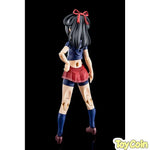 BUSTER DOLL KNIGHT by Kotobukiya - Shop at ToyCoin