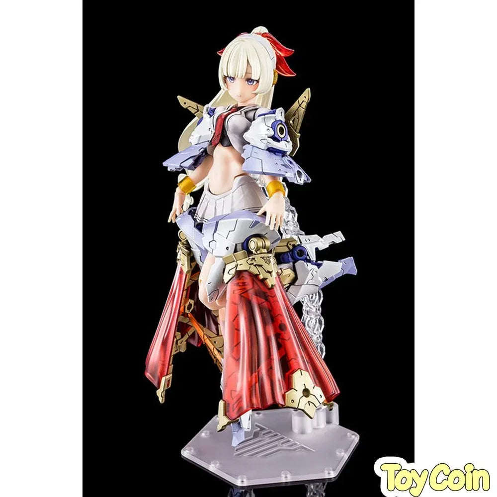 BUSTER DOLL PALADIN by Kotobukiya - Shop at ToyCoin
