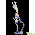 BUSTER DOLL PALADIN by Kotobukiya - Shop at ToyCoin