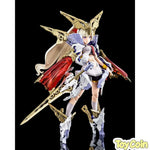 BUSTER DOLL PALADIN by Kotobukiya - Shop at ToyCoin
