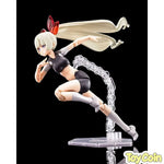BUSTER DOLL PALADIN by Kotobukiya - Shop at ToyCoin