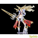 BUSTER DOLL PALADIN by Kotobukiya - Shop at ToyCoin