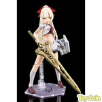 BUSTER DOLL PALADIN by Kotobukiya - Shop at ToyCoin