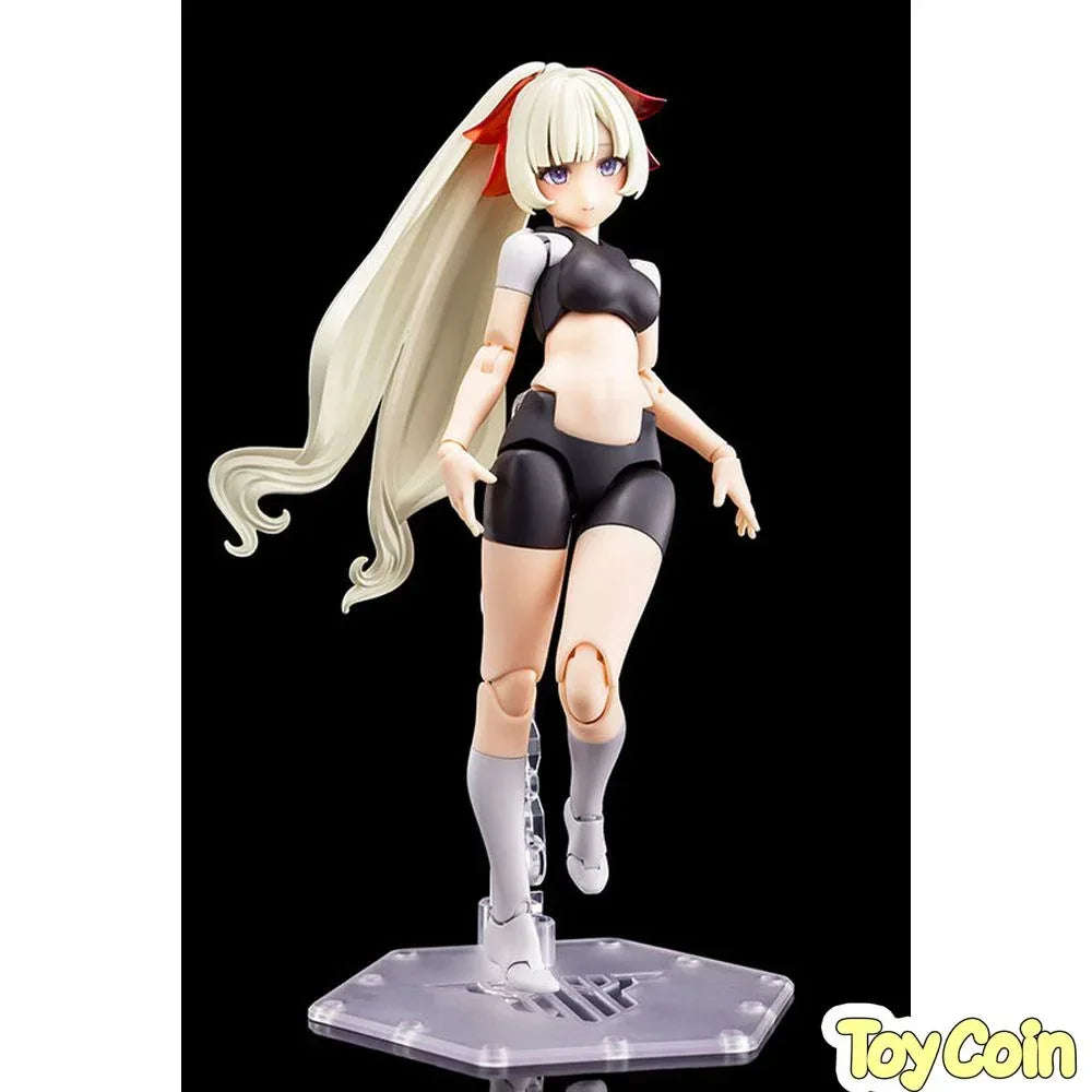 BUSTER DOLL PALADIN by Kotobukiya - Shop at ToyCoin