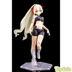 BUSTER DOLL PALADIN by Kotobukiya - Shop at ToyCoin