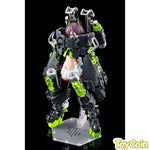 BUSTER DOLL TANK by Kotobukiya - Shop at ToyCoin