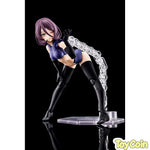 BUSTER DOLL TANK by Kotobukiya - Shop at ToyCoin