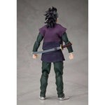 [BUZZmod.] Genya Shinazugawa by Aniplex - Shop at ToyCoin