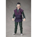 [BUZZmod.] Genya Shinazugawa by Aniplex - Shop at ToyCoin