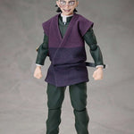 [BUZZmod.] Genya Shinazugawa by Aniplex - Shop at ToyCoin