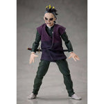 [BUZZmod.] Genya Shinazugawa by Aniplex - Shop at ToyCoin