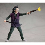 [BUZZmod.] Genya Shinazugawa by Aniplex - Shop at ToyCoin