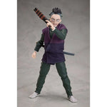 [BUZZmod.] Genya Shinazugawa by Aniplex - Shop at ToyCoin