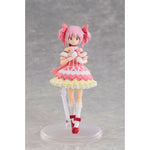 [BUZZmod.] Madoka Kaname by  Aniplex 4571452944144 ToyCoin