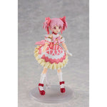 [BUZZmod.] Madoka Kaname by  Aniplex 4571452944144 ToyCoin