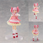 [BUZZmod.] Madoka Kaname by  Aniplex 4571452944144 ToyCoin