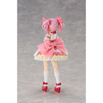 [BUZZmod.] Madoka Kaname by  Aniplex 4571452944144 ToyCoin