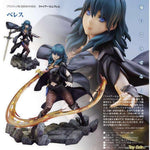 Byleth by Intelligent Systems - Shop at ToyCoin