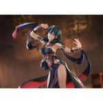 Byleth (Dancer) by Intelligent Systems - Shop at ToyCoin