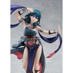 Byleth (Dancer) by Intelligent Systems - Shop at ToyCoin
