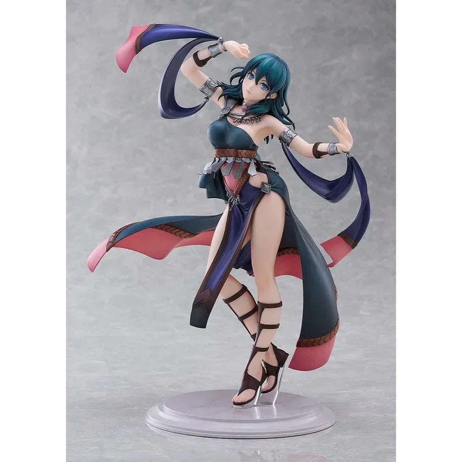 Byleth (Dancer) by Intelligent Systems - Shop at ToyCoin