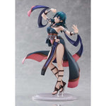 Byleth (Dancer) by Intelligent Systems - Shop at ToyCoin