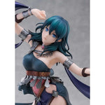 Byleth (Dancer) by Intelligent Systems - Shop at ToyCoin