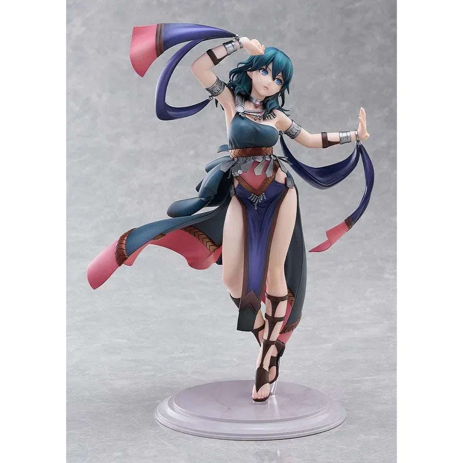 Byleth (Dancer) by Intelligent Systems - Shop at ToyCoin
