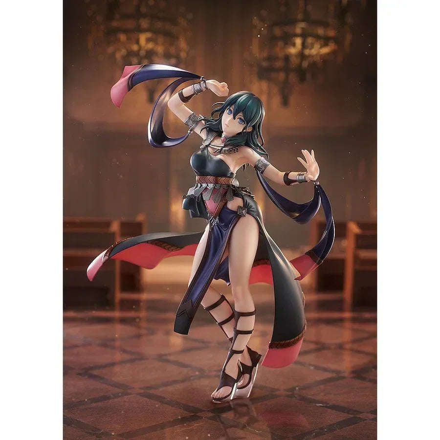 Byleth (Dancer) by Intelligent Systems - Shop at ToyCoin