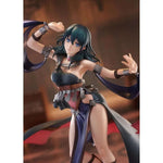 Byleth (Dancer) by Intelligent Systems - Shop at ToyCoin