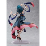 Byleth (Dancer) by Intelligent Systems - Shop at ToyCoin