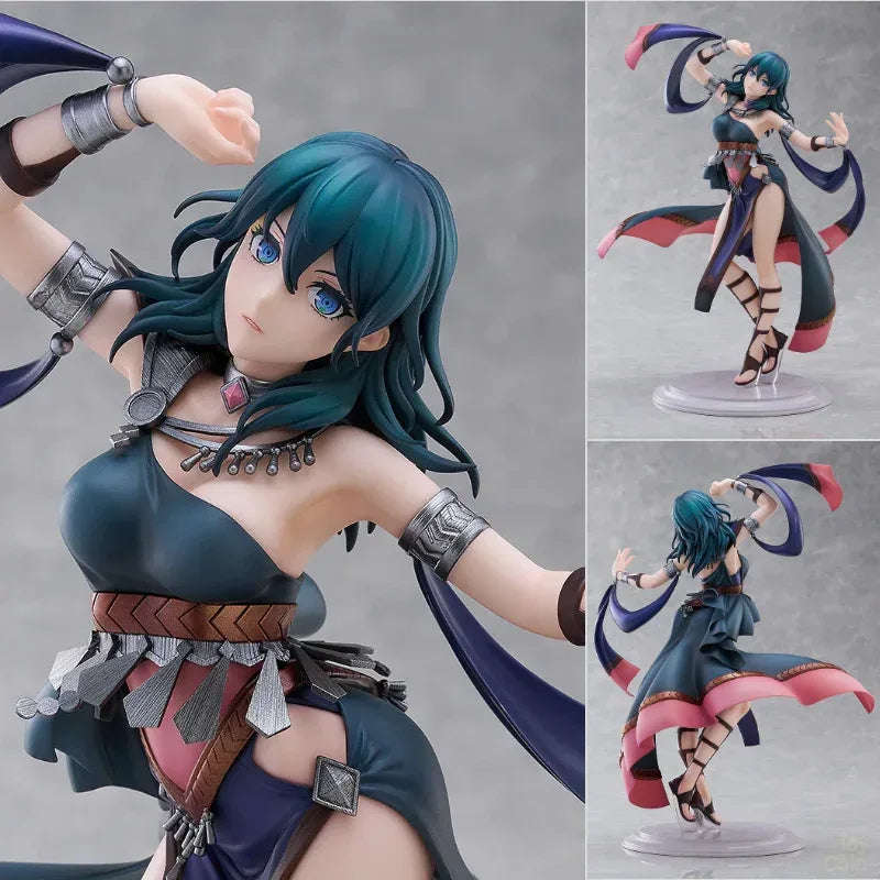 Byleth (Dancer) by Intelligent Systems - Shop at ToyCoin