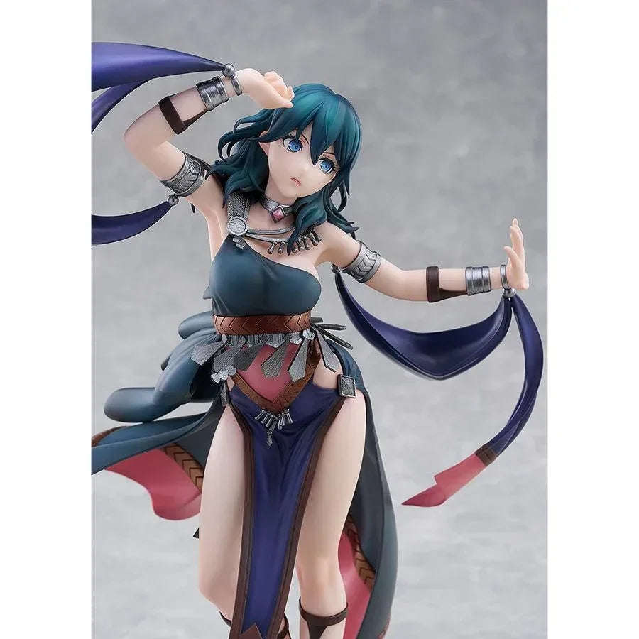 Byleth (Dancer) by Intelligent Systems - Shop at ToyCoin