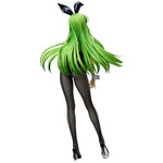 C.C. Bunny Ver. by FREEing - Shop at ToyCoin