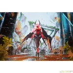 C.C.CHALCOSOMA (Caucasus Beetle) by HOWLING STAR - Shop at ToyCoin