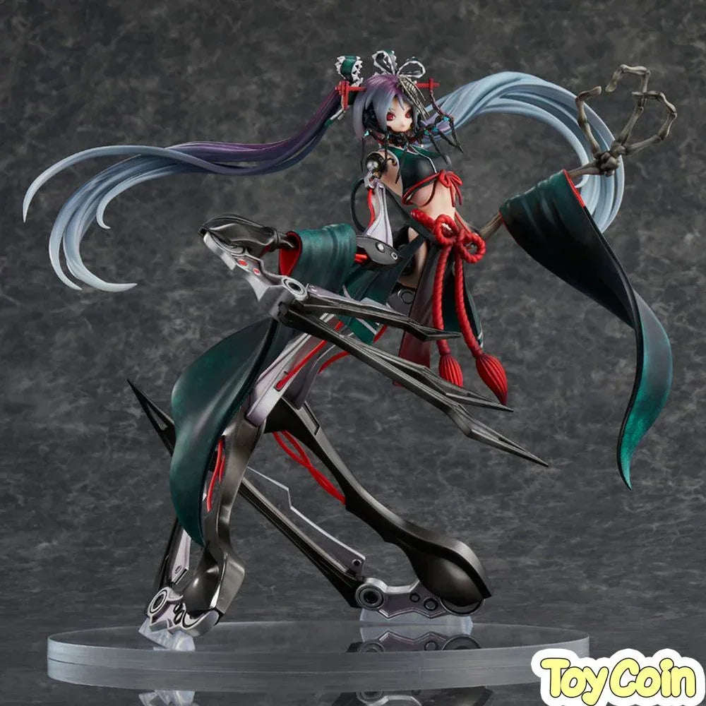 Ca JAPANESE Style 15th Memorial Costume by Union Creative - Shop at ToyCoin