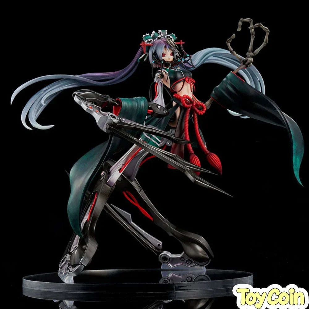 Ca JAPANESE Style 15th Memorial Costume by Union Creative - Shop at ToyCoin