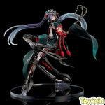 Ca JAPANESE Style 15th Memorial Costume by Union Creative - Shop at ToyCoin