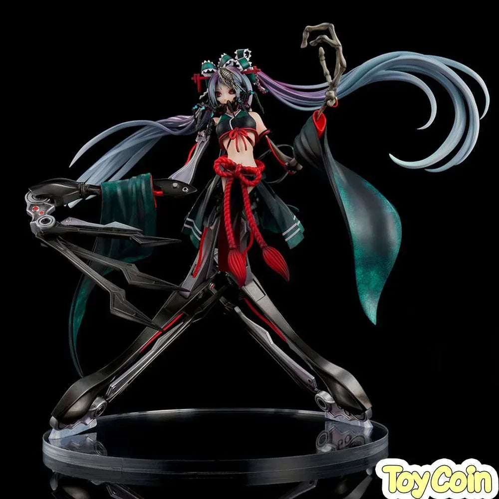 Ca JAPANESE Style 15th Memorial Costume by Union Creative - Shop at ToyCoin