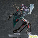 Ca JAPANESE Style 15th Memorial Costume by Union Creative - Shop at ToyCoin