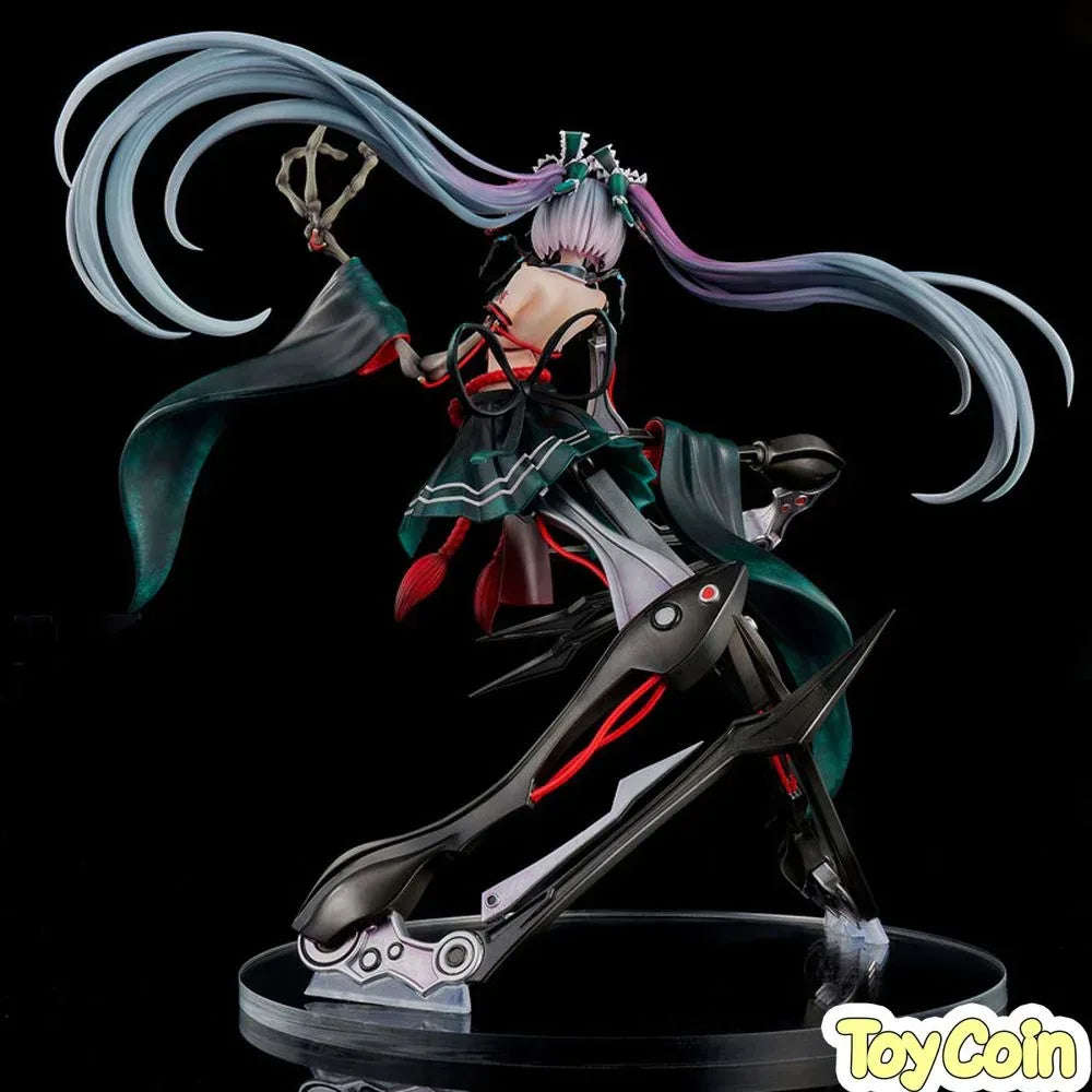 Ca JAPANESE Style 15th Memorial Costume by Union Creative - Shop at ToyCoin