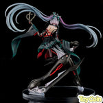 Ca JAPANESE Style 15th Memorial Costume by Union Creative - Shop at ToyCoin