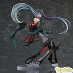 Ca JAPANESE Style 15th Memorial Costume by Union Creative - Shop at ToyCoin