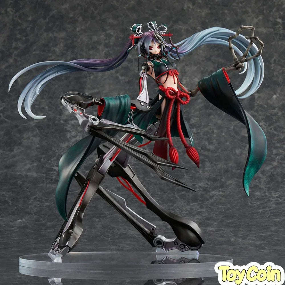 Ca JAPANESE Style 15th Memorial Costume by Union Creative - Shop at ToyCoin
