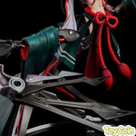 Ca JAPANESE Style 15th Memorial Costume by Union Creative - Shop at ToyCoin