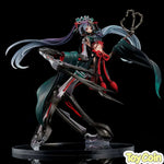 Ca JAPANESE Style 15th Memorial Costume by Union Creative - Shop at ToyCoin