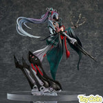 Ca JAPANESE Style 15th Memorial Costume by Union Creative - Shop at ToyCoin